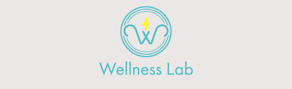 「Wellness Lab ウェルネスラボ」佐賀県嬉野市のパーソナルトレーニングフィットネスジム